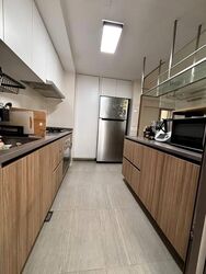 Rivercove Residences (D19), Condominium #536835691